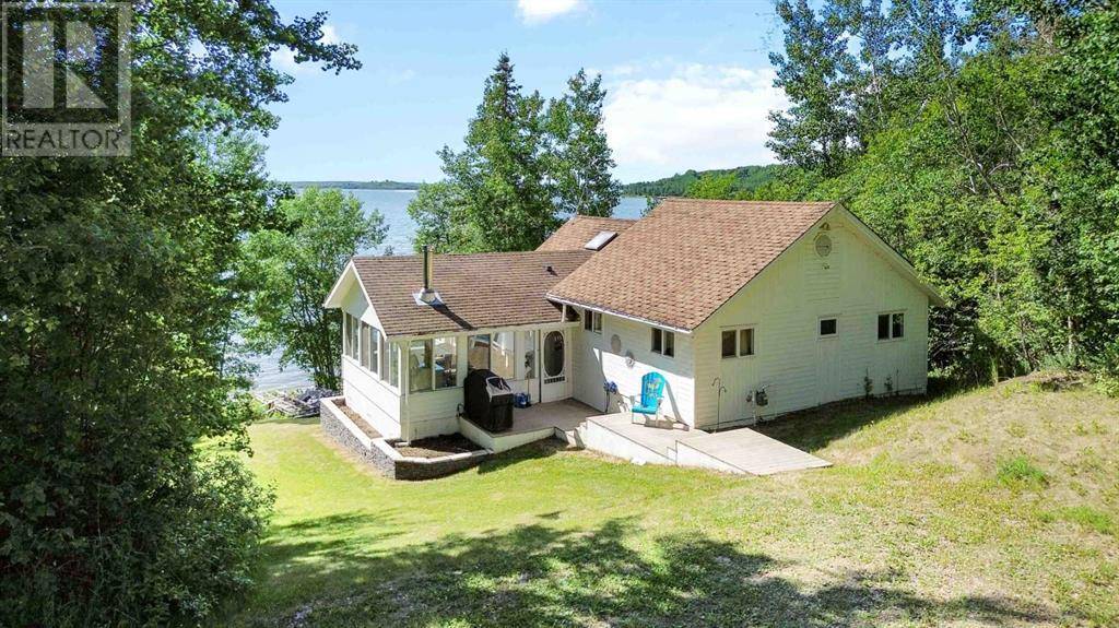 310 13221 TWP RD 680, Lac La Biche, AB T0A2C1