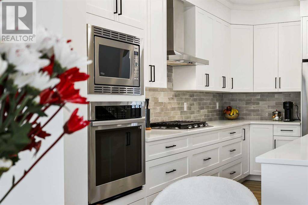 Calgary, AB T3M3M6,130 Magnolia Court SE