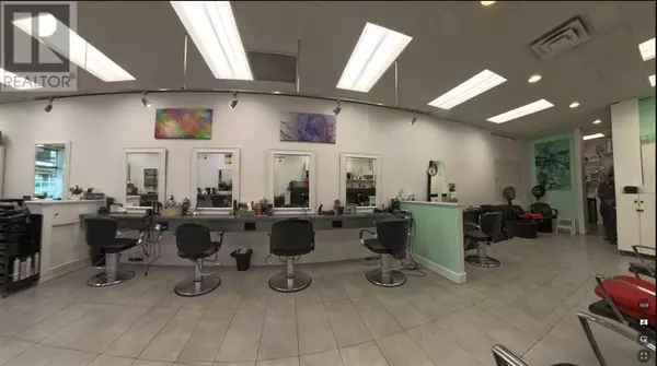 Calgary, AB T3E5R7,6, 6449 CROWCHILD Trail SW