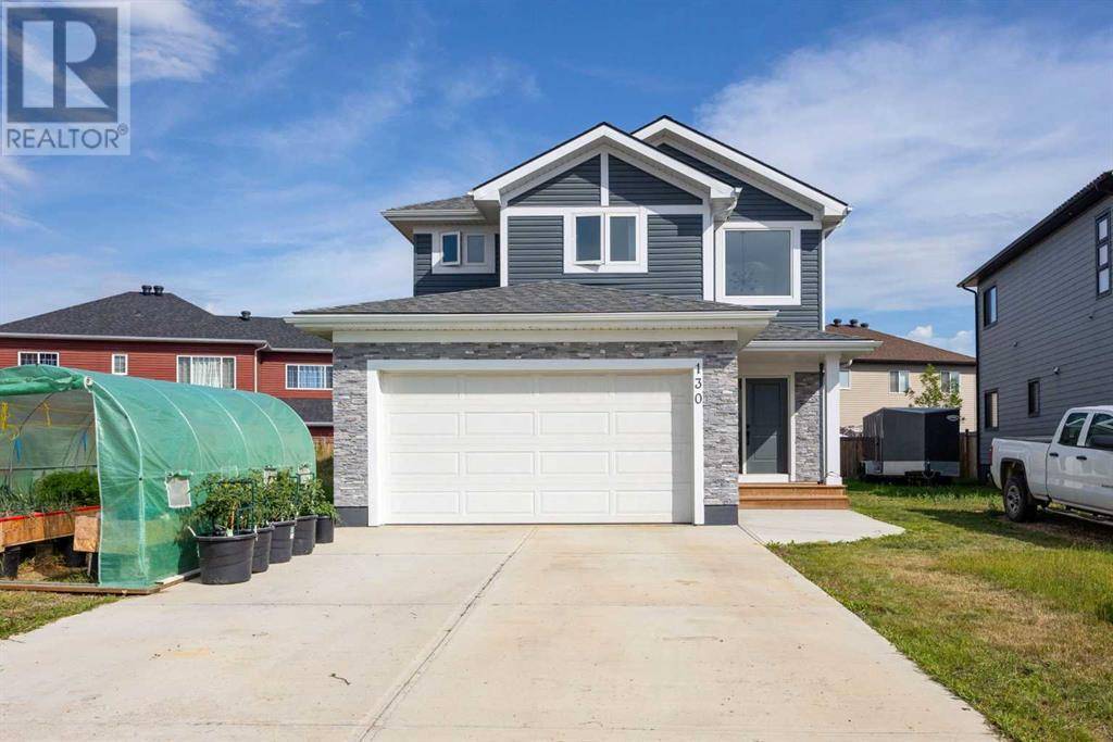 Fort Mcmurray, AB T9J1J7,130 Arsenault Cove