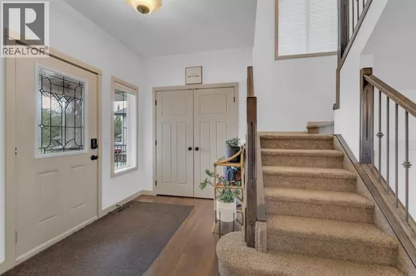 Red Deer, AB T4R0C4,68 Sutherland Close