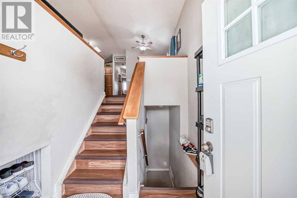 Calgary, AB T2Y4E1,48 Bridleridge Road SW