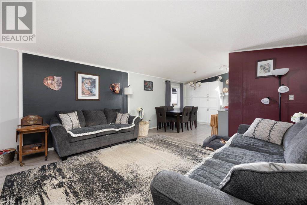 Fort Mcmurray, AB T9L1Y5,163 Cree Lane