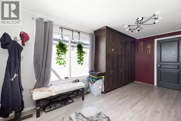 Fort Mcmurray, AB T9L1Y5,163 Cree Lane