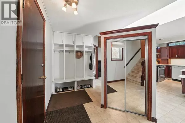 Red Deer, AB T4N2K3,4758 56 Street