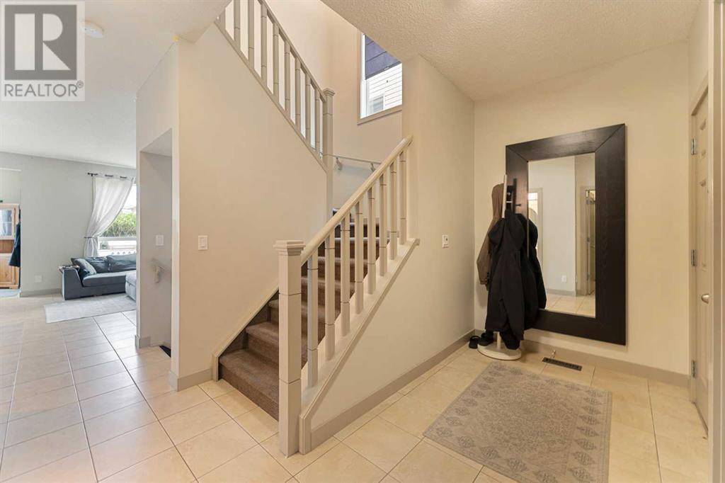 Airdrie, AB T4B0Y5,166 Hillcrest Circle SW
