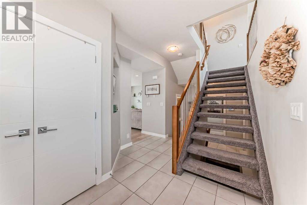 Red Deer, AB T4R0P3,123 Vancouver Crescent