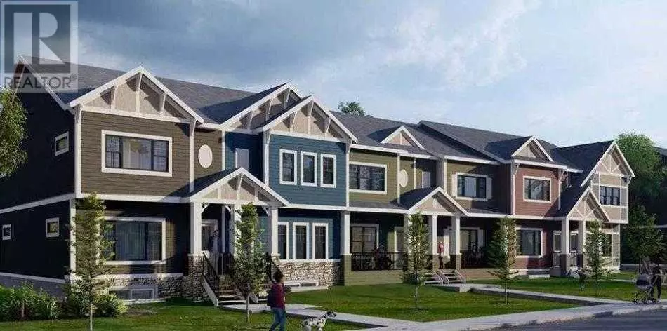 Airdrie, AB T4B0R7,59 Baysprings Terrace SW