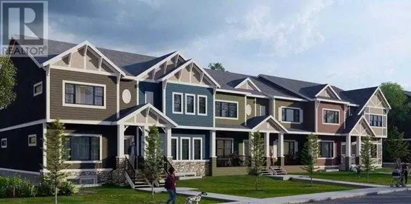 59 Baysprings Terrace SW, Airdrie, AB T4B0R7