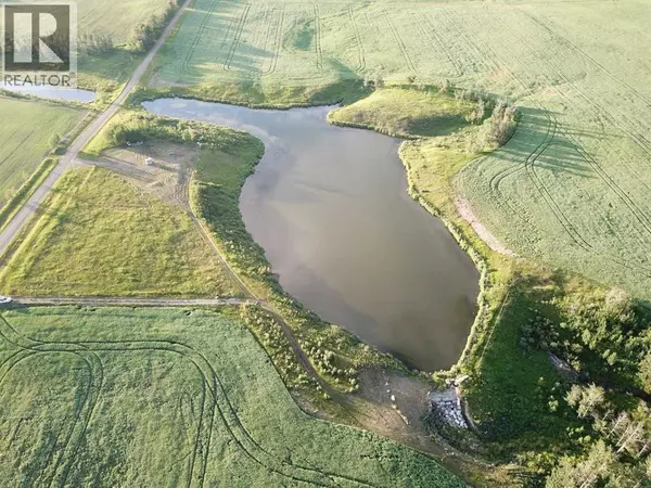 Rural Red Deer County, AB T4G0M4,35259 Range Road 271