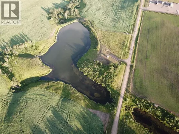 Rural Red Deer County, AB T4G0M4,35259 Range Road 271