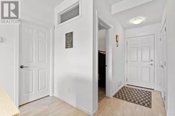 Calgary, AB T2X4A4,6211, 151 Legacy Main Street SE
