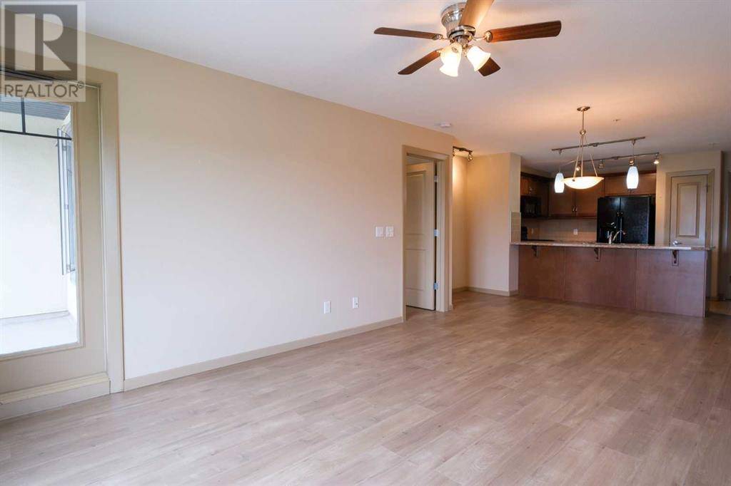 Calgary, AB T2Z1A6,1309, 310 Mckenzie Towne Gate SE