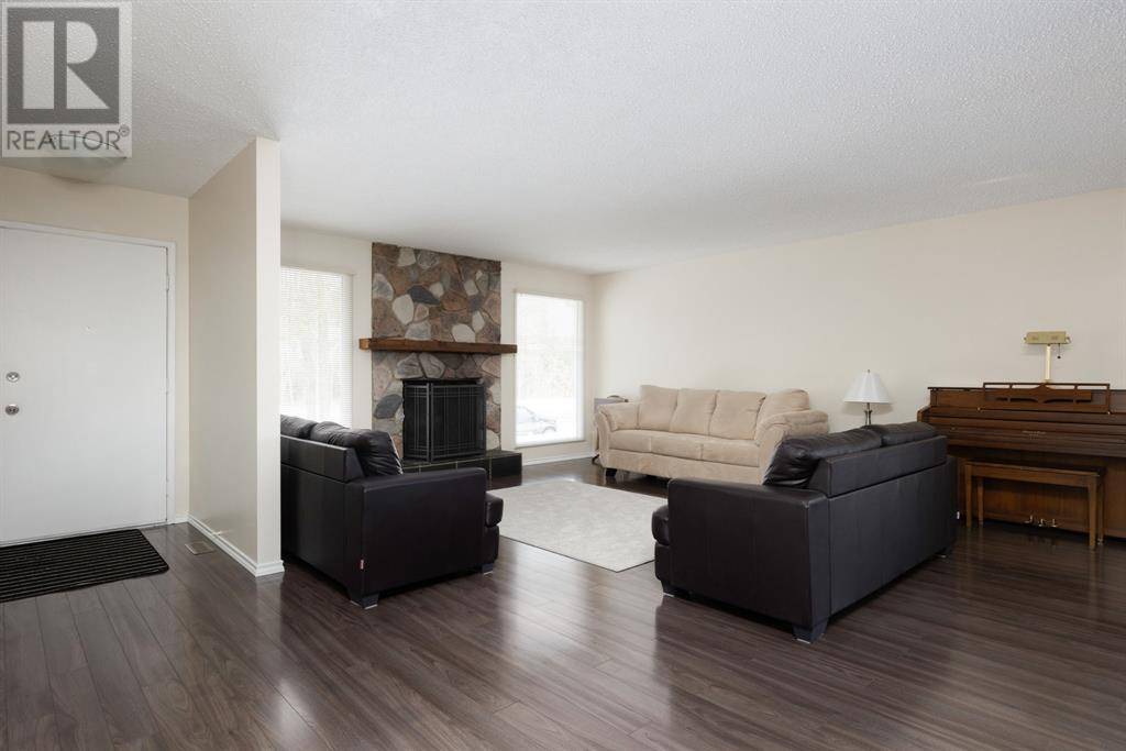 Fort Mcmurray, AB T9H3P1,173 Ross Haven Drive