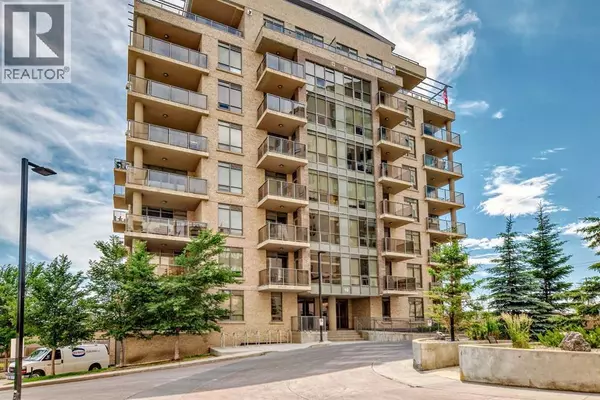 Calgary, AB T2Y0K5,507, 10 Shawnee Hill SW