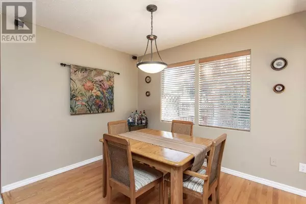 Red Deer, AB T4P1T3,19 Oyen Crescent