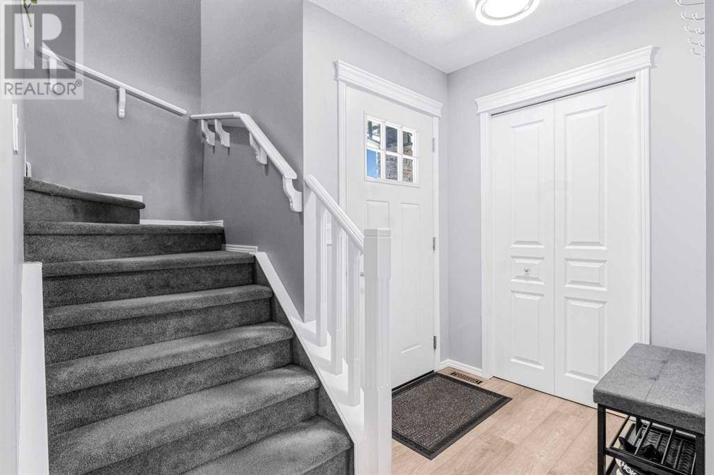 Calgary, AB T2Z4G6,78 Brightondale Crescent SE