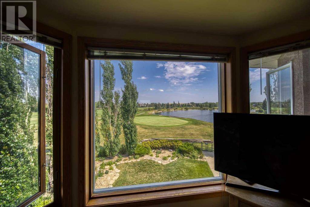 Chestermere, AB T1X1C4,214 Lakeside Greens Place