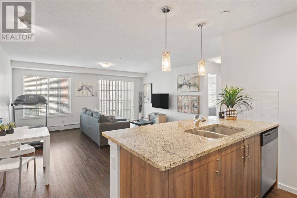 Calgary, AB T2Z5C9,2209, 99 Copperstone Park SE