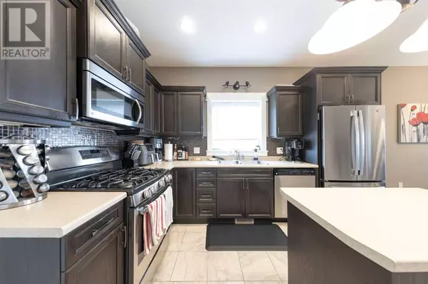 Lloydminster, AB S9V2J4,4007 41 Avenue