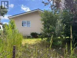 48 Doverglen Crescent SE, Calgary, AB T2B2P6