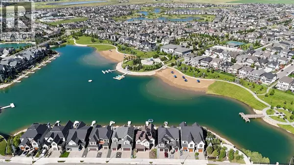 Calgary, AB T3M2Z7,49 Magnolia Heath SE