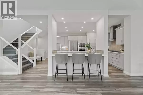 Calgary, AB T3M2Z7,49 Magnolia Heath SE