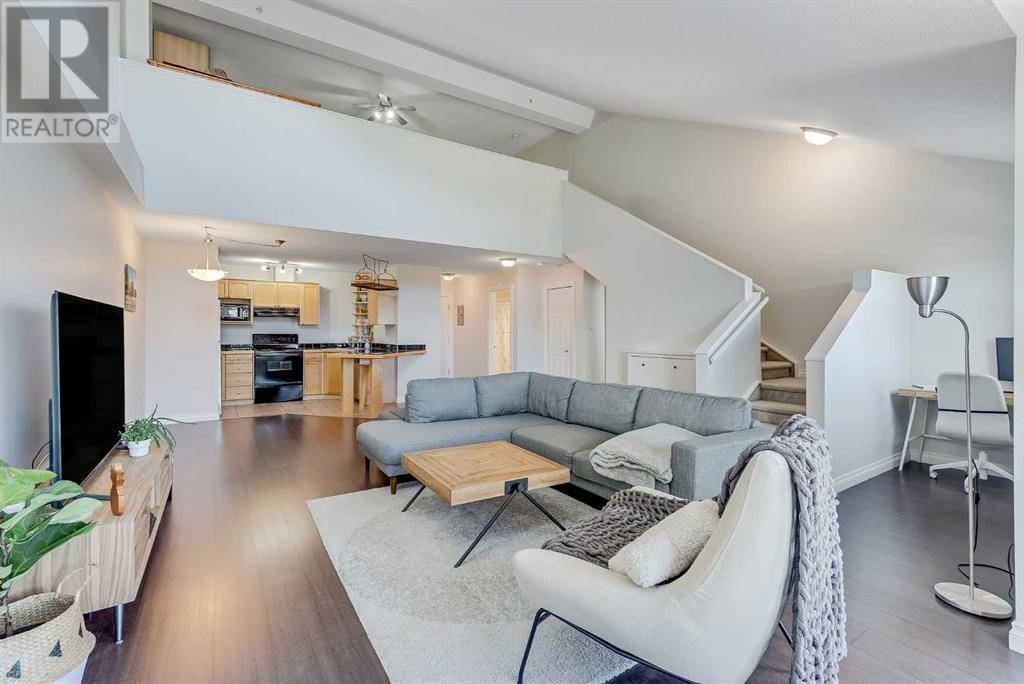 Calgary, AB T2T1J5,303, 1631 28 Avenue SW