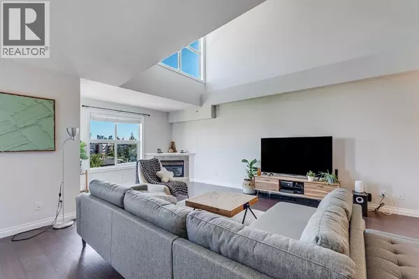 Calgary, AB T2T1J5,303, 1631 28 Avenue SW