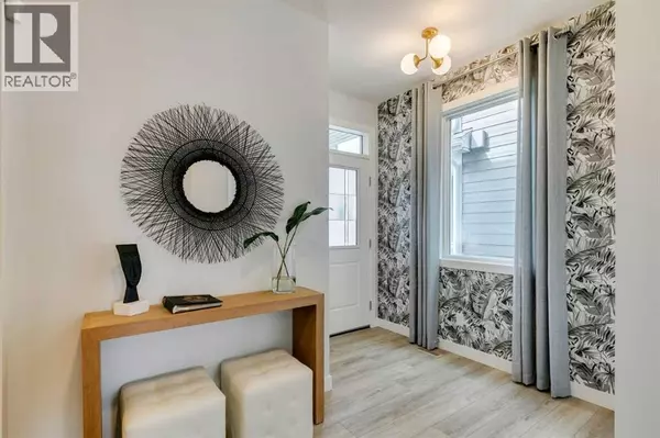 Calgary, AB T3S0J8,306 Hotchkiss Manor SE