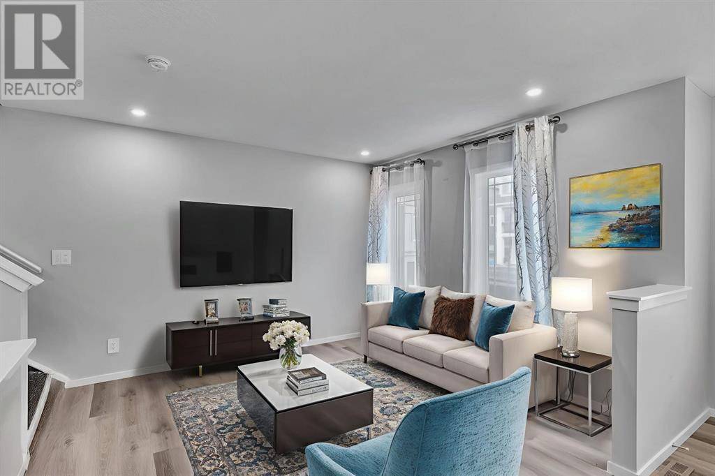 Airdrie, AB T4B5J5,329 Windbury Road SW