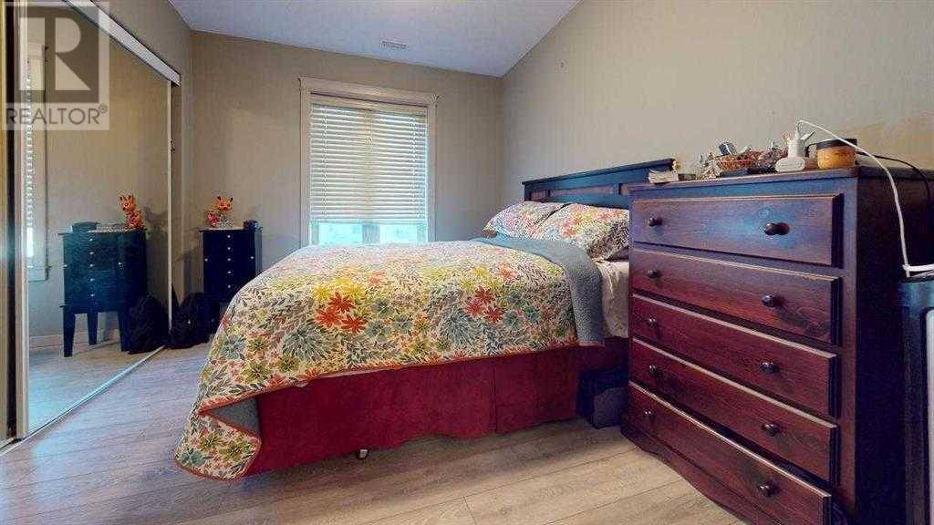 Fort Mcmurray, AB T9H0B7,704, 8535 Clearwater Drive