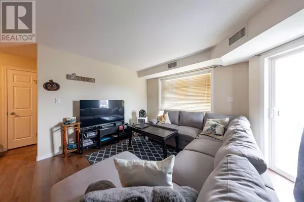 Lloydminster, SK S9V1K2,203, 1804 48 Avenue