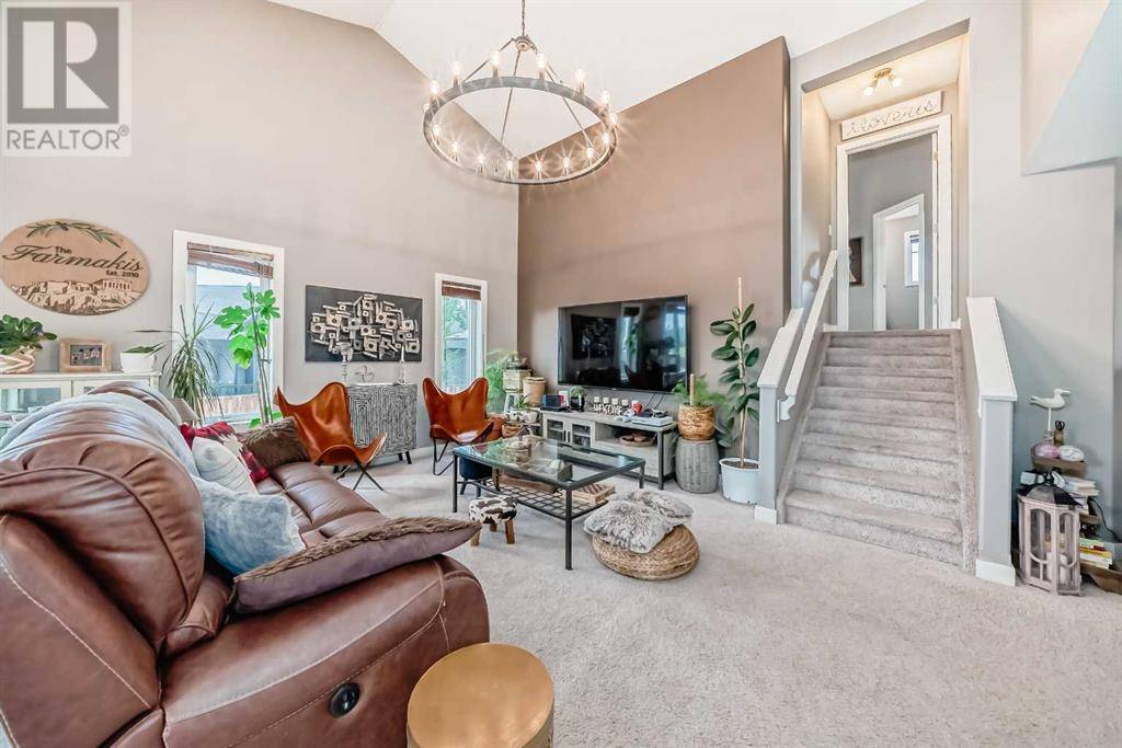 Red Deer, AB T4R0G7,188 Vanson Close