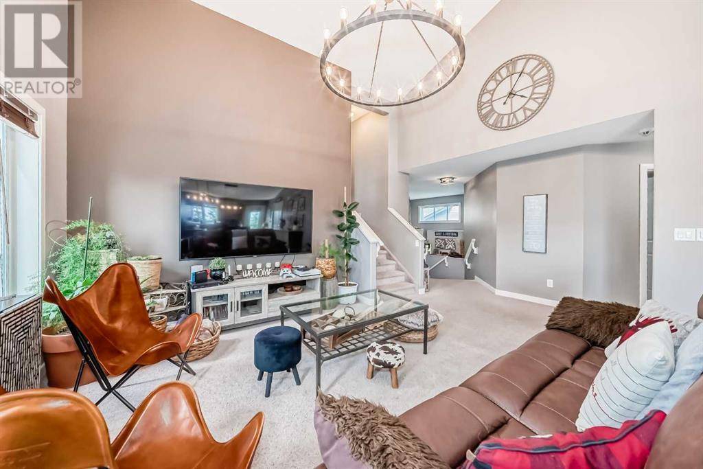 Red Deer, AB T4R0G7,188 Vanson Close