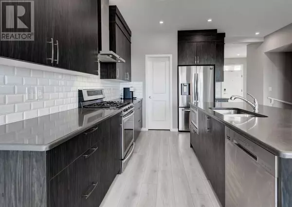 Calgary, AB T3M2V2,960 Seton Circle SE