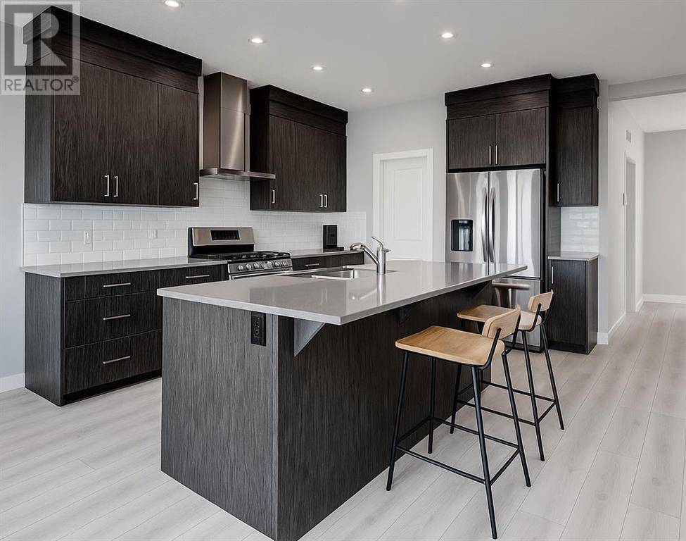 960 Seton Circle SE, Calgary, AB T3M2V2