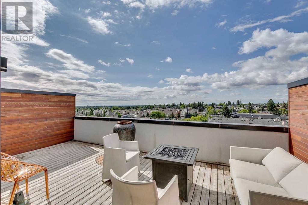 406, 3450 19 Street SW, Calgary, AB T2T6V7