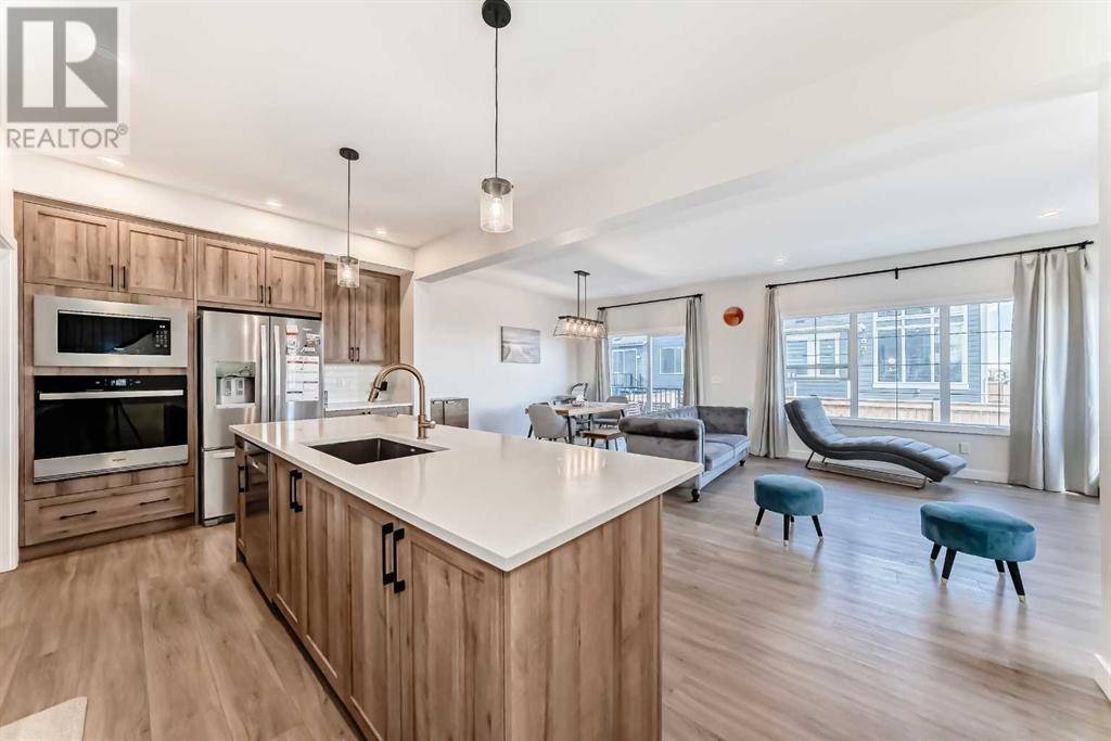 Calgary, AB T2Y0T1,10 verity Landing SW