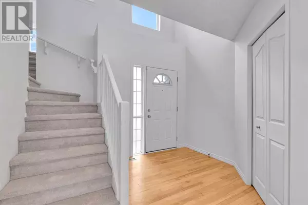 Calgary, AB T2Z4W6,324 New Brighton Place SE
