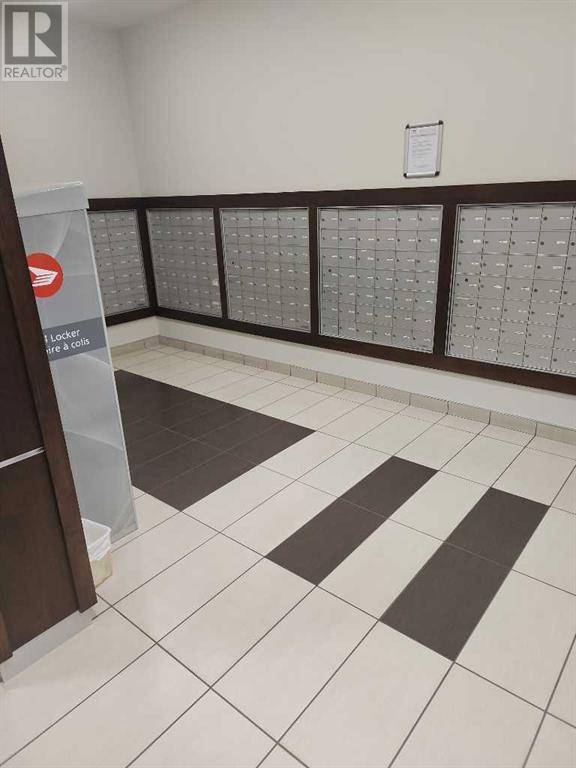 Calgary, AB T2V0P7,1513, 8710 Horton Road SW