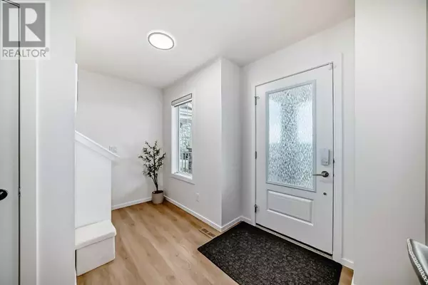 Calgary, AB T3N1Z7,357 Skyview Parkway NE