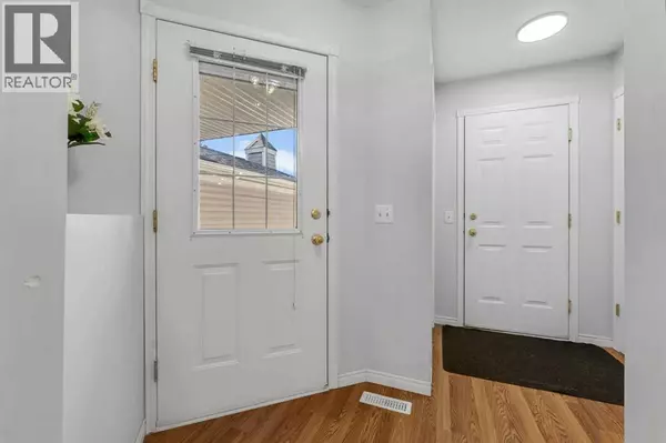 Calgary, AB T3J3Z7,200, 7707 Martha's Haven Park NE