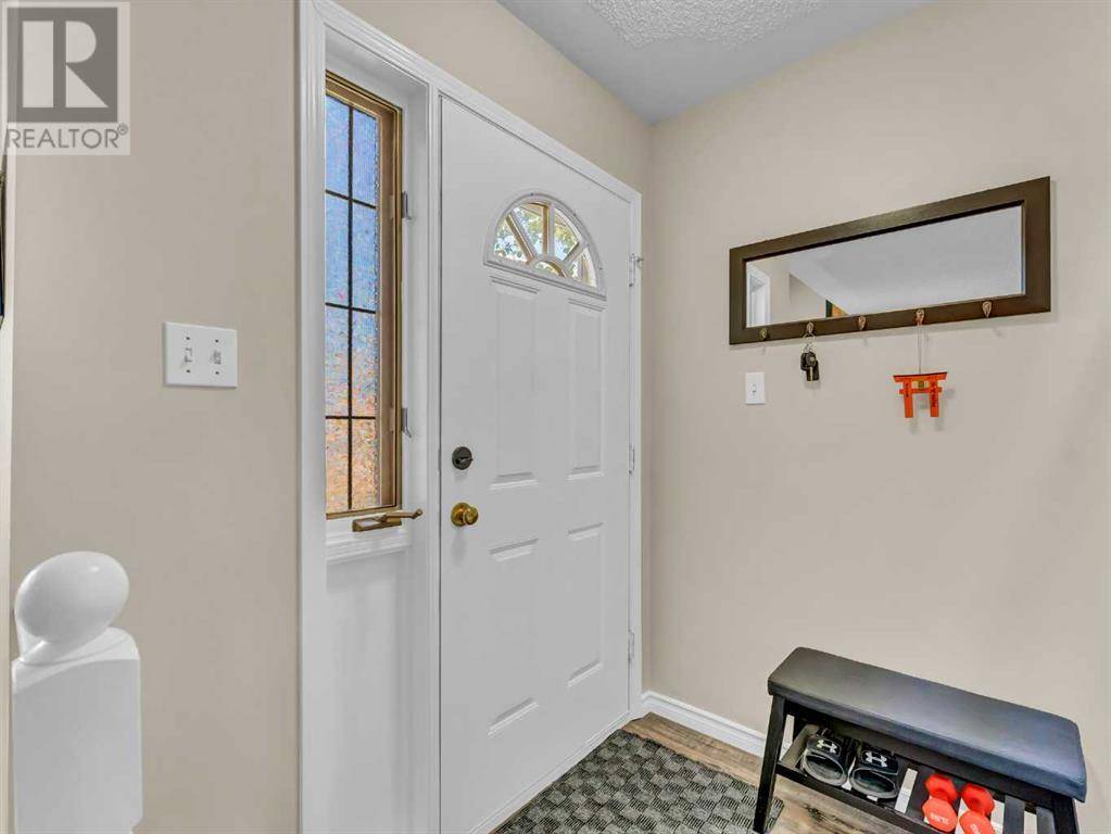 Medicine Hat, AB T1B4H4,101, 165 South Ridge Drive SE
