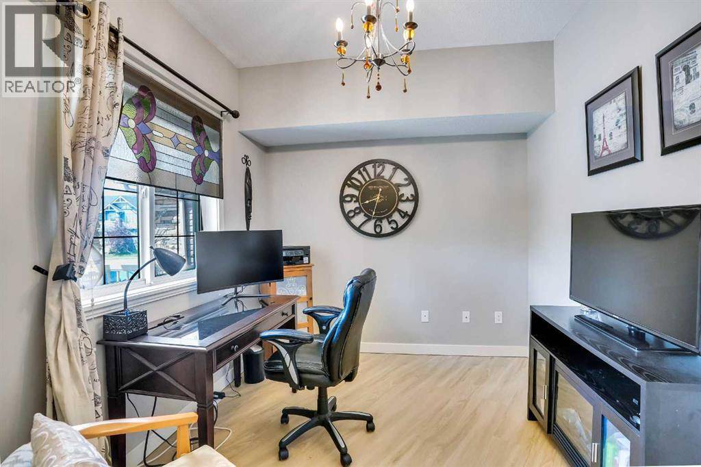 Airdrie, AB T4B0B3,26 Baywater Cape SW
