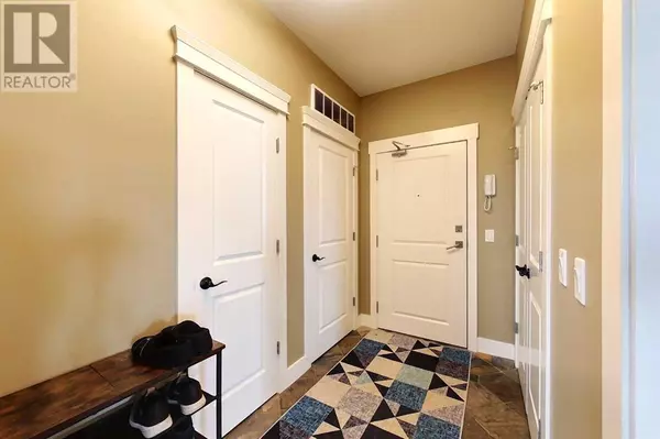Slave Lake, AB T0G2A3,303, 605 6 Avenue SE