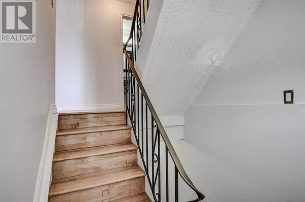Calgary, AB T2H1N6,98, 210 86 Avenue SE