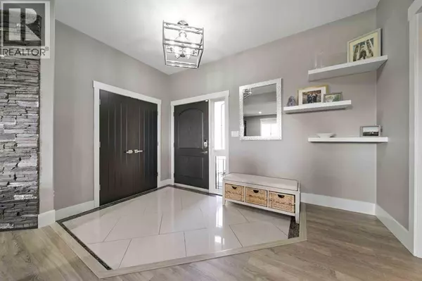 Medicine Hat, AB T1C0G6,335 Ranchview Place NE