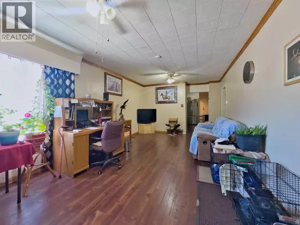 Coleman, AB T0K0M0,6754 17 Avenue