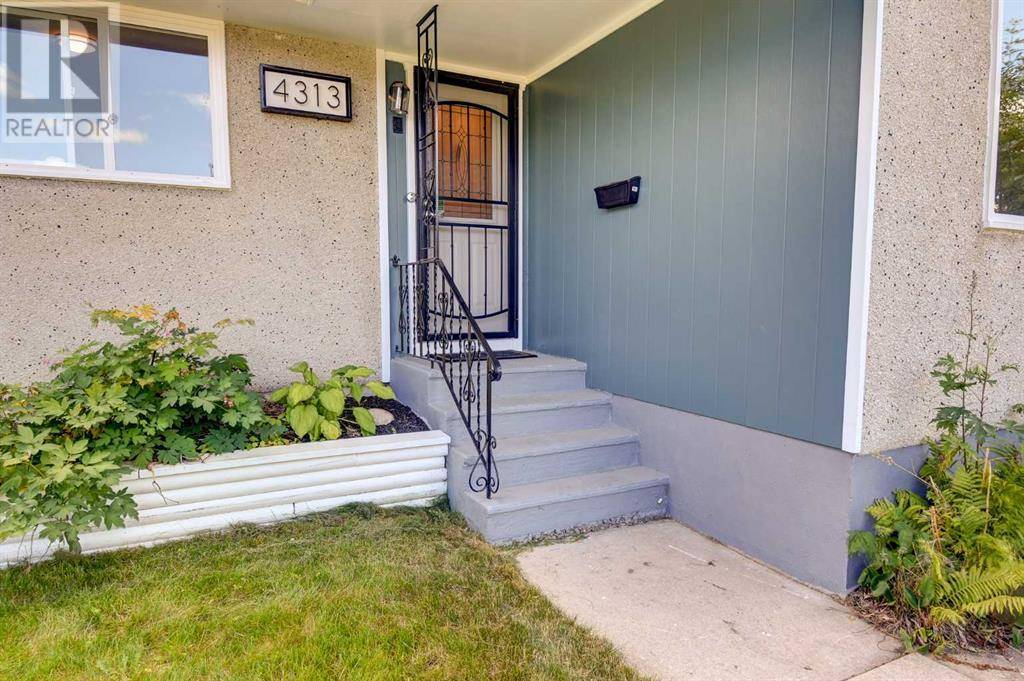 Red Deer, AB T4N0R2,4313 35 Street